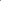 Covor Casablanca Color LP67 C01