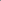 Covor Romantic Floral Gray Black