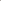 Covor Elif Wave, Design 8982A