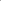 Covor Elif, Cercuri-Gri, Design F353A