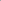 Covor Bella Soft XC104A Gri