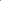 Covor Selin Design F0452 Color D84979