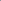 Covor Selin Design F0311 Color D84494