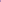 Covor Frize Oval Violet 3263C
