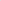 Covor Classic D.Red L.Beige Oval 5251A