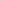 Covor Classic Ivory L.Beige 5251A