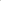 Covor Classic D.Green L.Beige 5251A