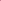Covor Santana Red 8216A