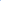 Covor Shaggy Blue 8019