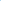 Covor Shaggy L.Blue D.Blue 8491A