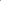 Covor Antiderapant Floral M33