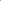 Covor Antiderapant Floare Gri M59