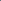 Covor Antiderapant Trandafir Turquoise Rotund M70