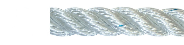 Sfoara Naylon 8mm x 15m