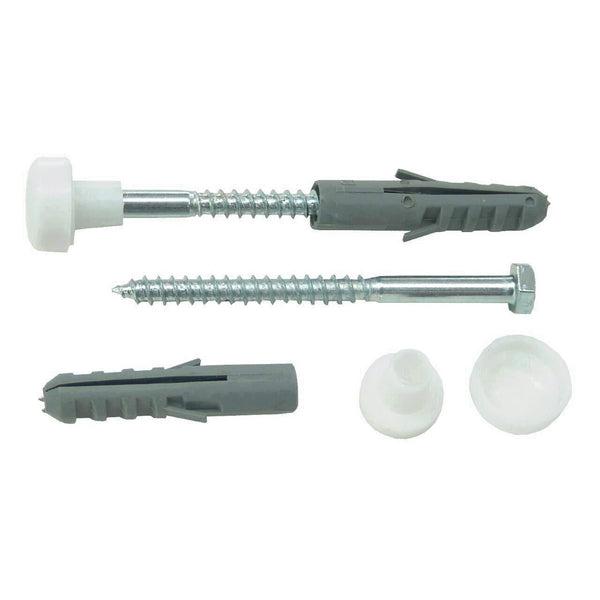Set Montaj Vas Toaleta