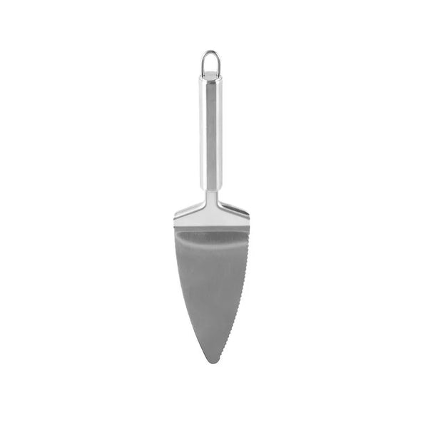 Paleta Pentru Servire Prajituri/Tort, Din Inox