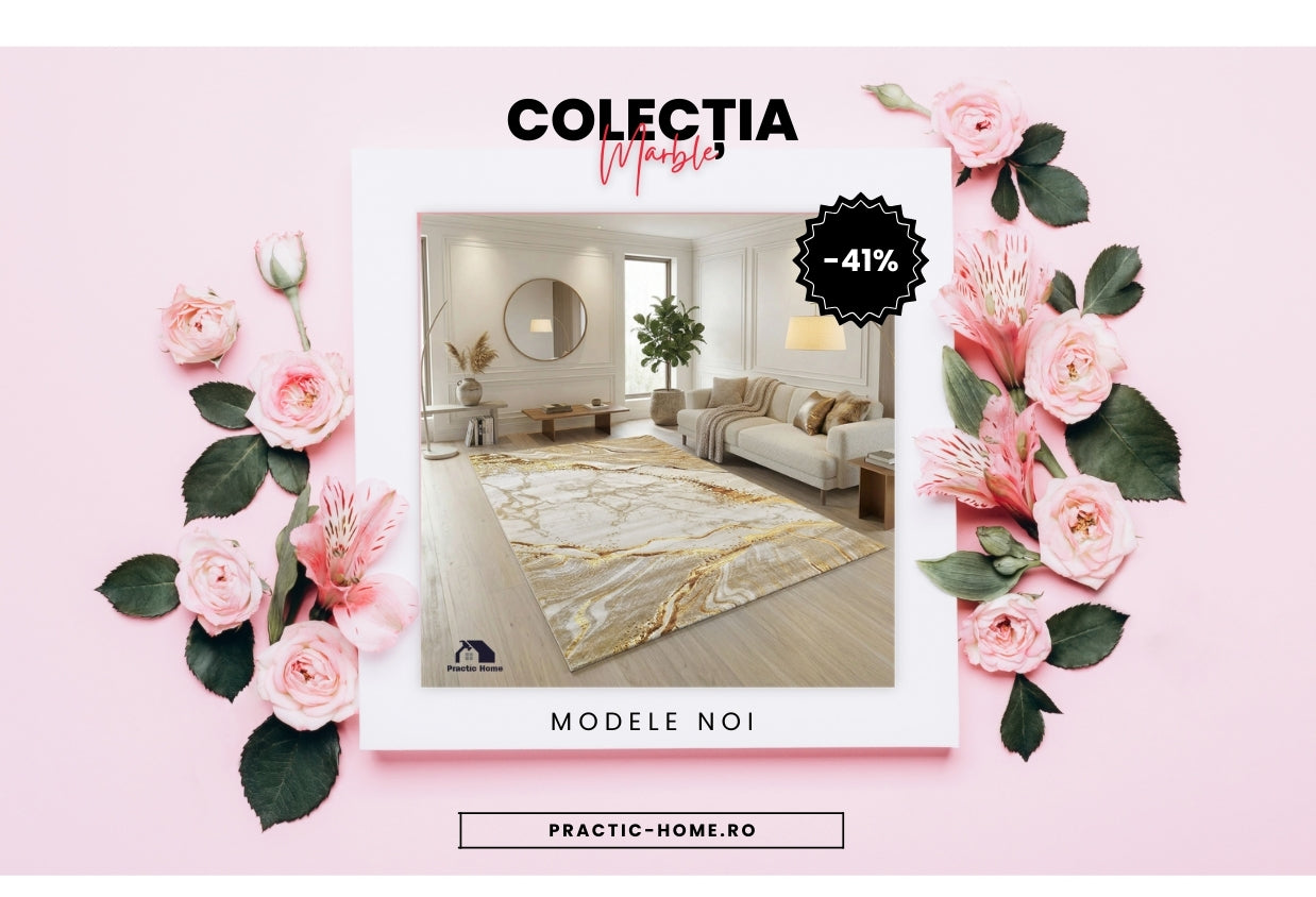 TEXTILES FOR MODERN LIVING 第五版 00-07 Covoare Moderne, Multicolore, Lenjerii de pat, Placi tapet