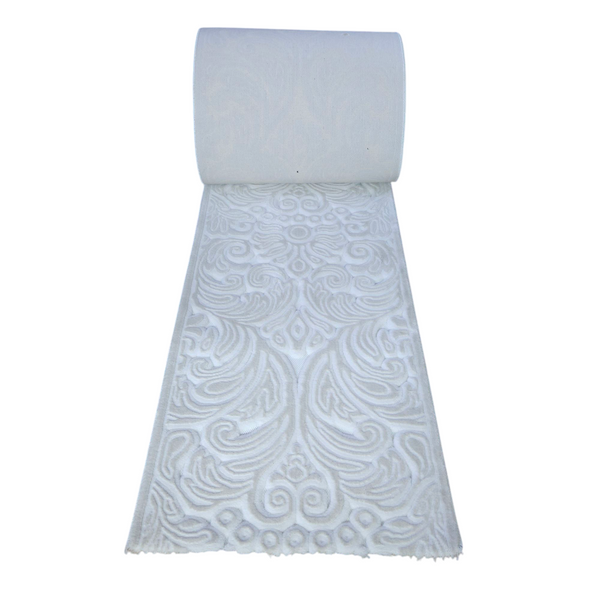 Traversa Ruby, Latime 60 Cm