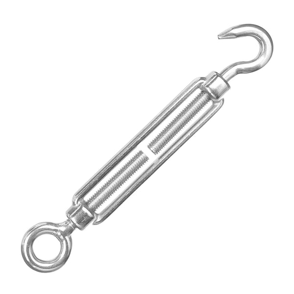 Intinzator Cablu Ochi-Carlig M10