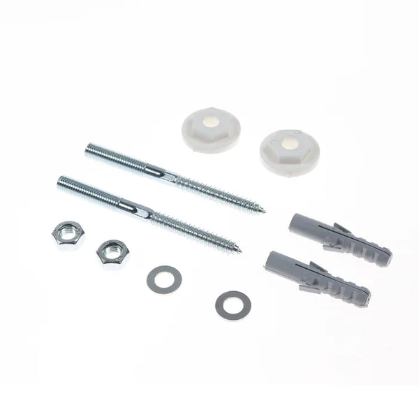 Set Montaj Chiuveta
