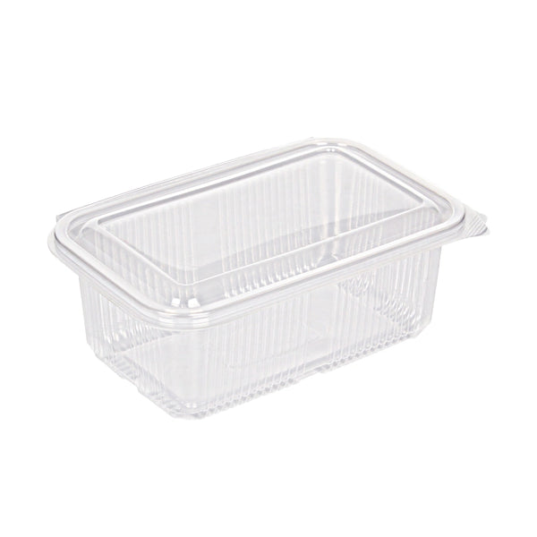 Caserola 750 Gr, 10 Buc/Set
