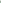 Silicon Universal, Alb, Aplicare Pistol, 280 Ml • Den Braven Diy