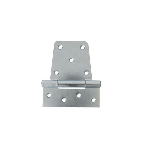 Balama Poarta 113x86x3 mm