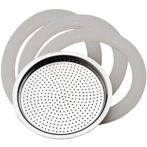 Filtru De Cafea 12 Cupe