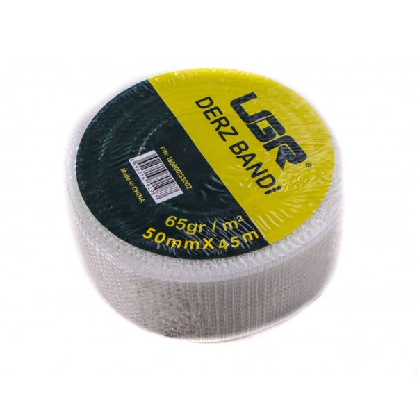 Banda Imbinare Rigips 50 mm x 45 m