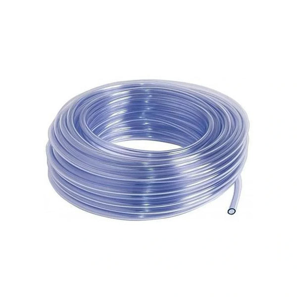 Furtun Apa Siliconat  Diametru 1/2 - 1 metru
