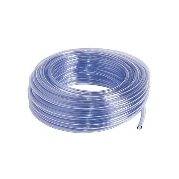 Furtun Apa Siliconat  Diametru 1 tol - 1 metru