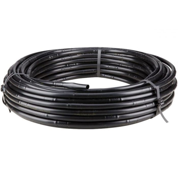 Furtun picurare - orb - 1 metru