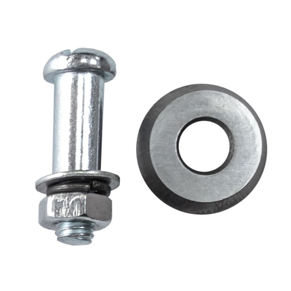 Cutit Rola LT03161