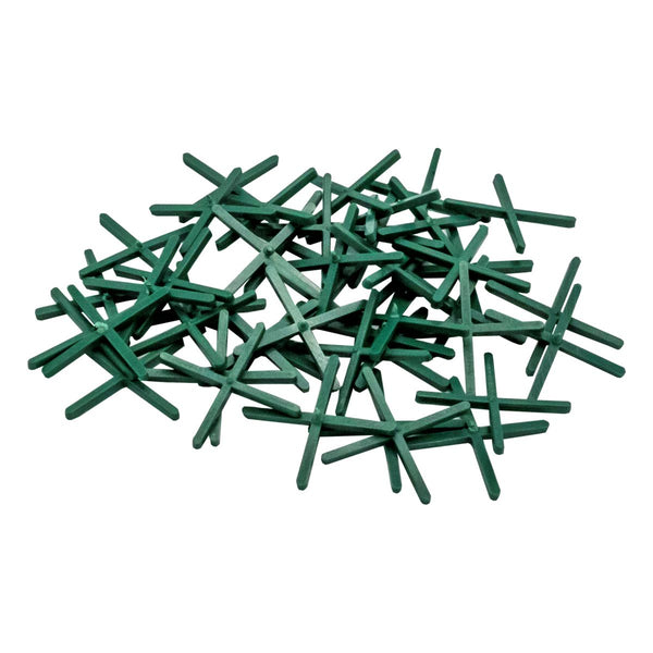 Distantiere Pentru Gresie Si Faianta 1.5 mm LT04605
