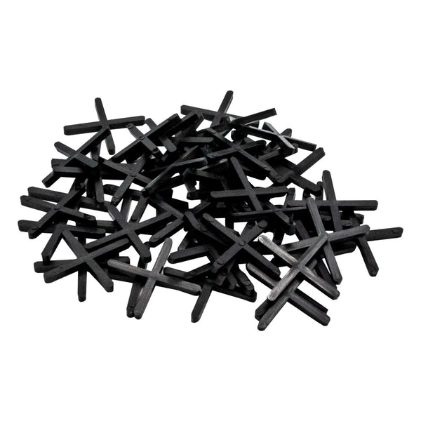 Distantiere Pentru Gresie Si Faianta 2.5 mm LT04620