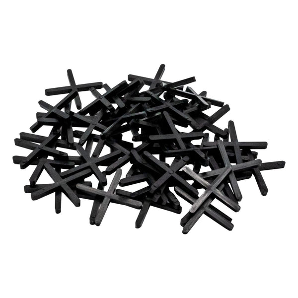 Distantiere Pentru Gresie Si Faianta 2 mm LT04610