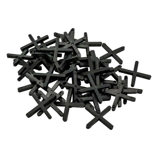 Distantiere Pentru Gresie Si Faianta 3 mm LT04630