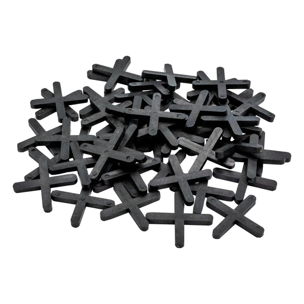 Distantiere Pentru Gresie Si Faianta 4 mm LT04640