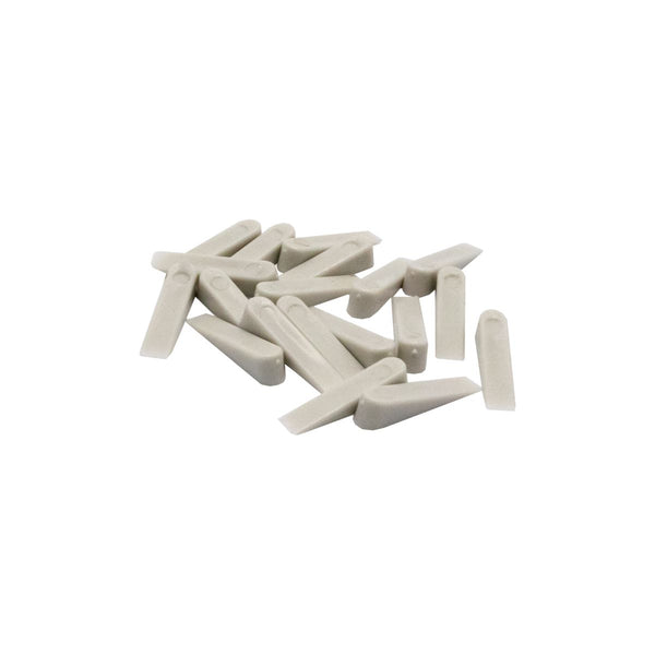 Pene Pentru Gresie Si Faianta 4.5mm LT04645