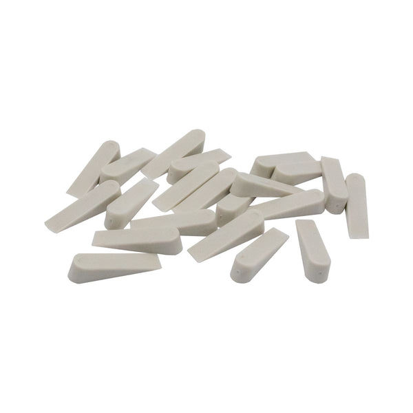 Pene Pentru Gresie Si Faianta 6.5 mm LT04665
