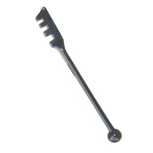 Diamant Pentru Taiat Sticla LT05150