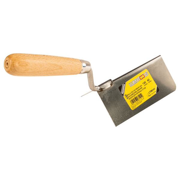 Spaclu Pentru Colt Exterior LT06140