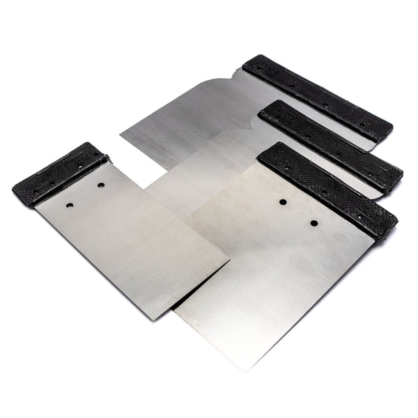 Set 4 Spacluri Auto LT06290