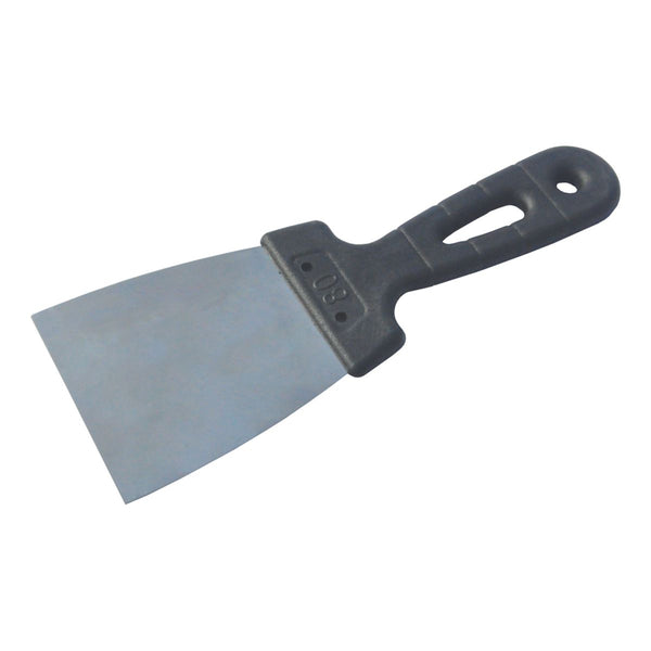 Spaclu Inox Drept, Maner PVC LT06296