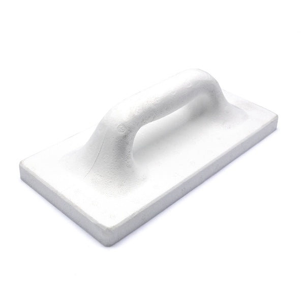 Drisca Polistiren LT06400