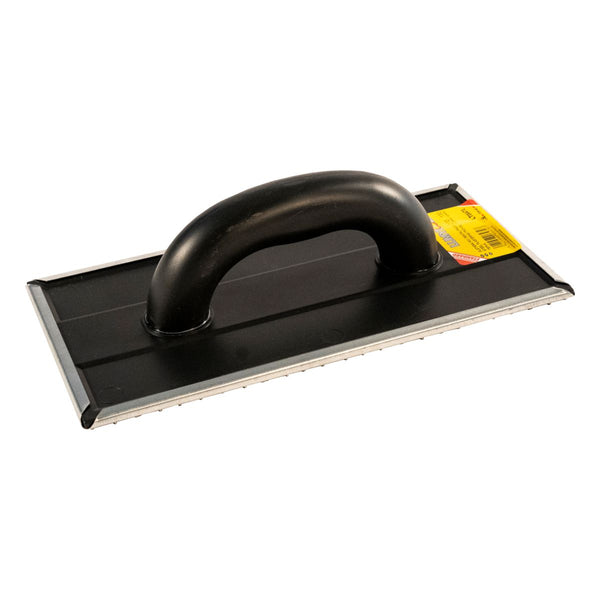 Gletiera PVC Pentru Razuit LT06470