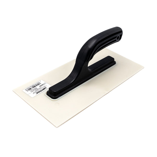 Gletiera PVC LT06500