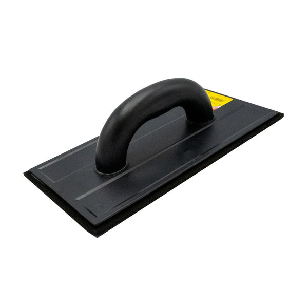 Drisca PVC Cu Cauciuc LT06520