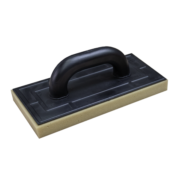 Drisca PVC Cu Burete fin LT06530