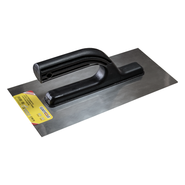 Gletiera Dreapta, Maner PVC LT06700
